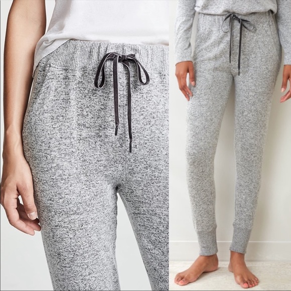 RAILS Devon NWT Jogger Sweatpant - Picture 3 of 12